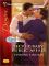 Secret Baby, Public Affair (Silhouette Desire Series #1930)