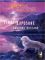 Final Exposure (Big Sky Secrets Series)
