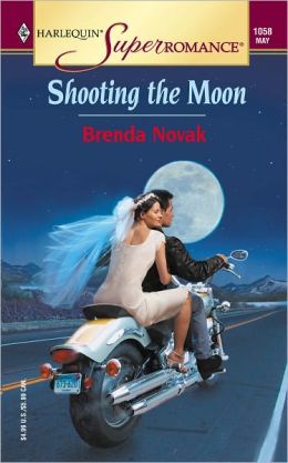 Shooting the Moon