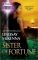 Sister of Fortune (Silhouette Bombshell #21)