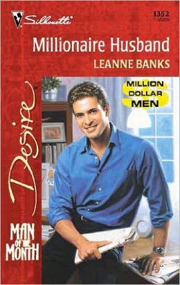Millionaire Husband