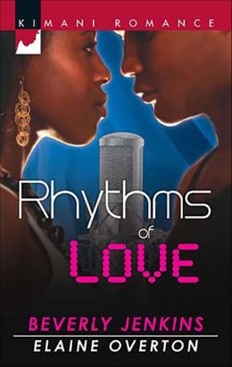 Rhythms of Love: You Sang to Me\Beats of My Heart