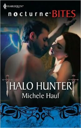 Halo Hunter