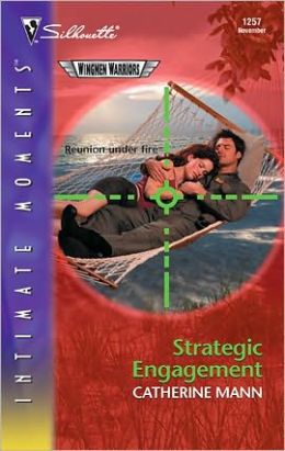 Strategic Engagement