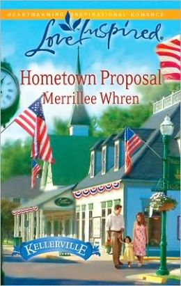 Hometown Proposal