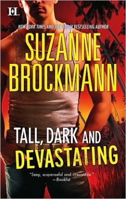 Tall, Dark and Devastating: Harvard's Education / Hawken's Heart