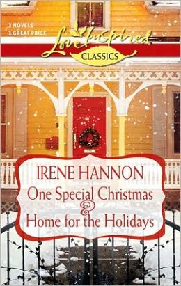One Special Christmas / Home for the Holidays