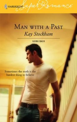 Man with a Past