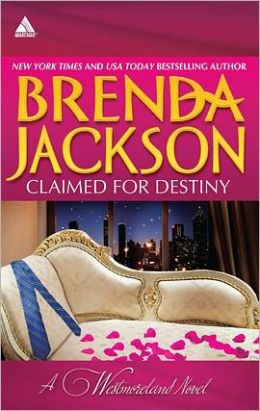 Claimed for Destiny: Jared's Counterfeit Fiancee/The Chase Is On