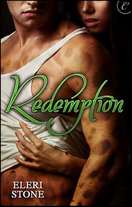 Redemption