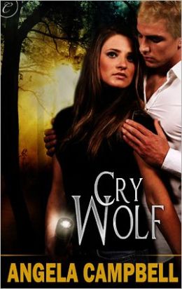 Cry Wolf