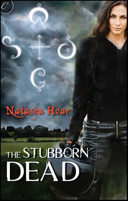 The Stubborn Dead
