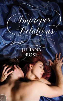 Improper Relations