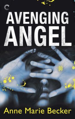 Avenging Angel