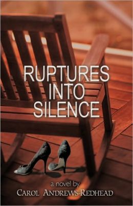 Ruptures Into Silence