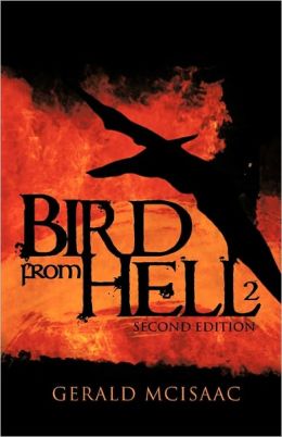Bird From Hell