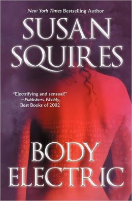 Body Electric