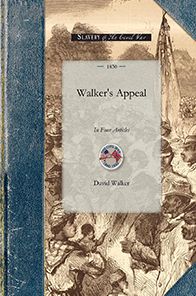 Walker's Appeal