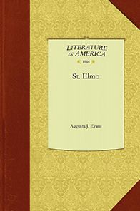 St. Elmo