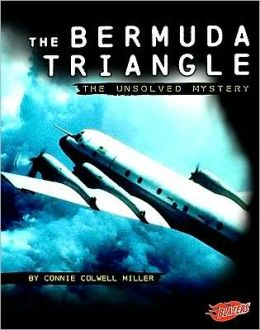 Bermuda Triangle: The Unsolved Mystery