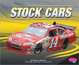 Stock Cars