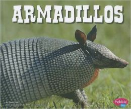 Armadillos