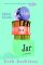 Hope in a Jar
