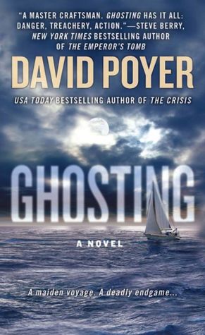 Ghosting: A Novel
