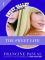 The Sweet Life #1: An E-Serial