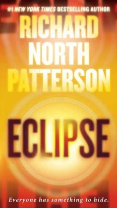 Eclipse