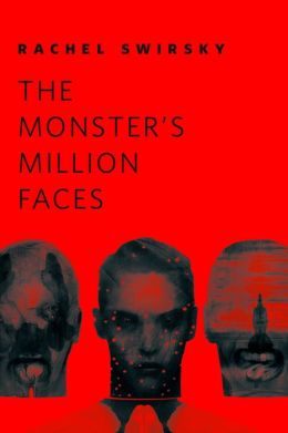 The Monster's Million Faces