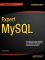 Expert MySQL