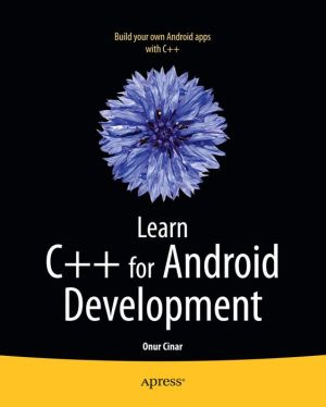 Learn C++ for Android Development
