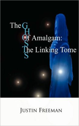 The Ghosts Of Amalgam