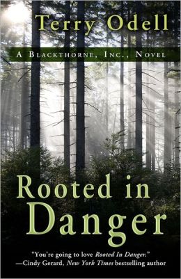 Rooted in Danger