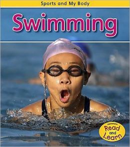 Swimming