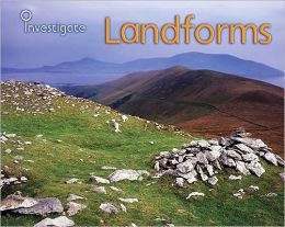 Landforms