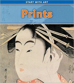 Prints