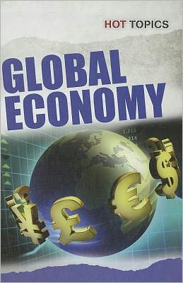 Global Economy