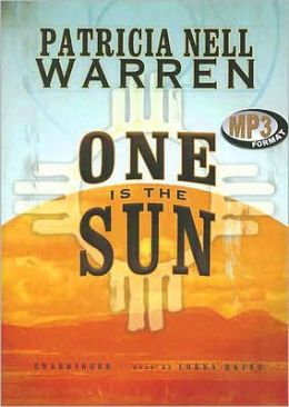 One is the Sun Patricia Nell Warren