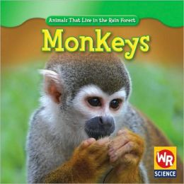 Monkeys