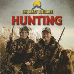 Hunting