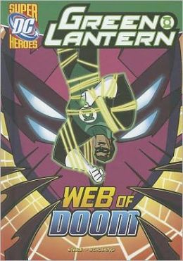 Web of Doom