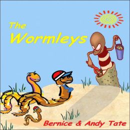 The Wormleys