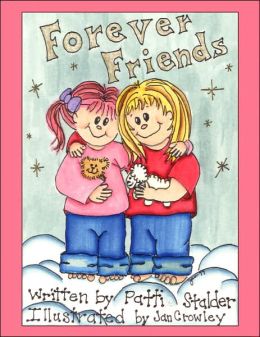 Forever Friends