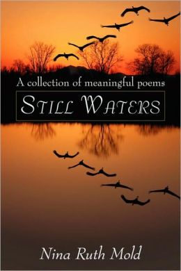 Still Waters: The Poetry Of P.K. Page [1990]