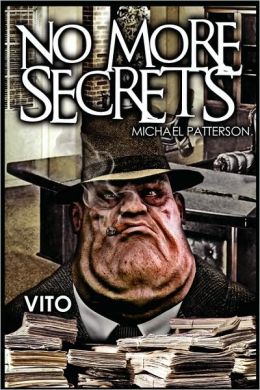 No More Secrets
