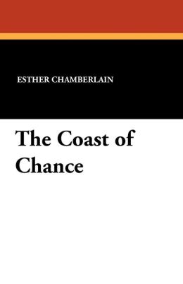 The Coast of Chance