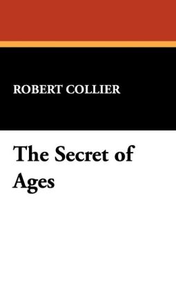 The Secret Of Ages