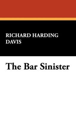 The Bar Sinister